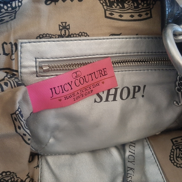 Bag - Picture 3 of 5